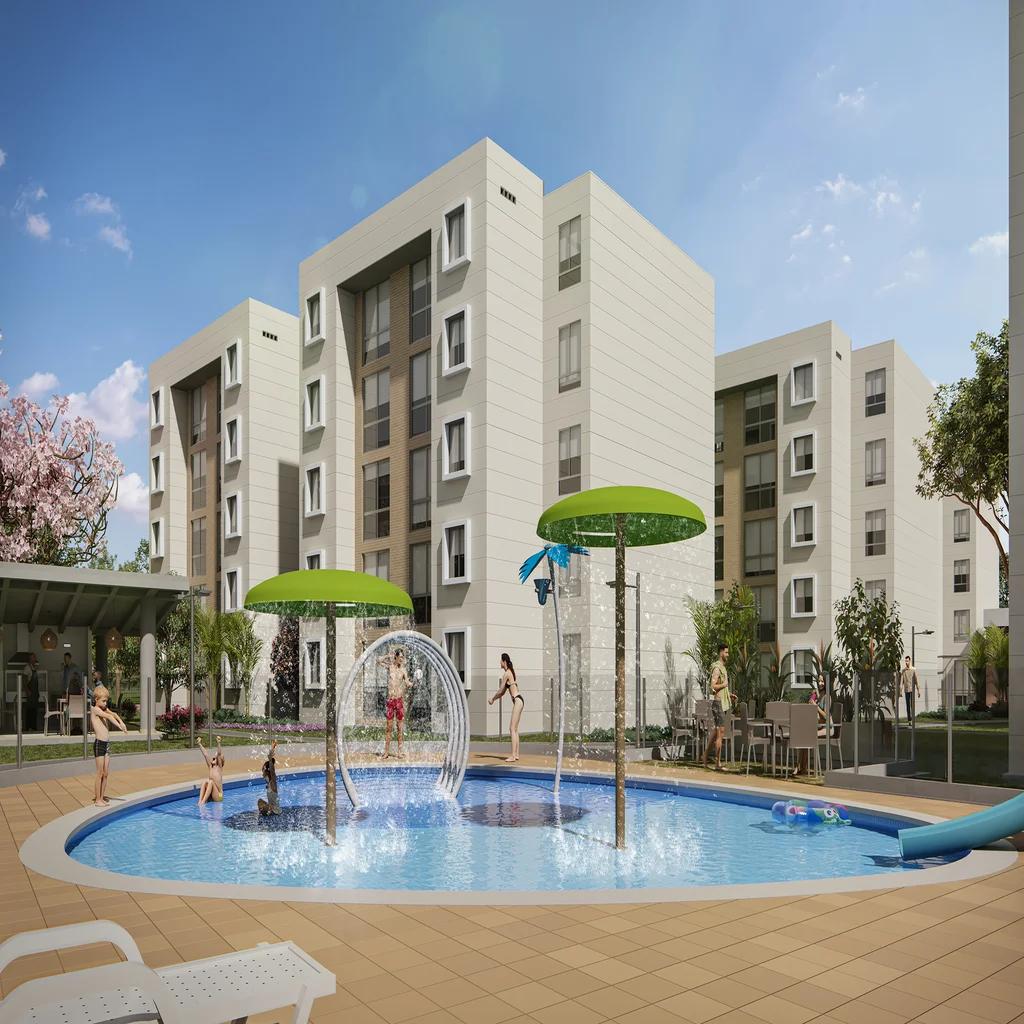 imagen-ibagué-proyecto-de-vivienda-siena