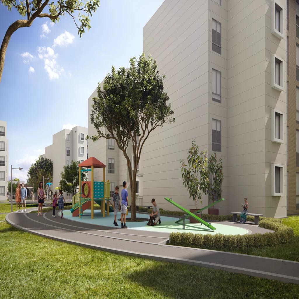 imagen-ibagué-proyecto-de-vivienda-siena