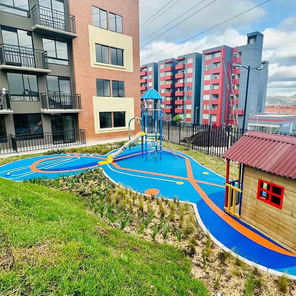 imagen-soacha-proyecto-de-vivienda-balcones-del-sol-|