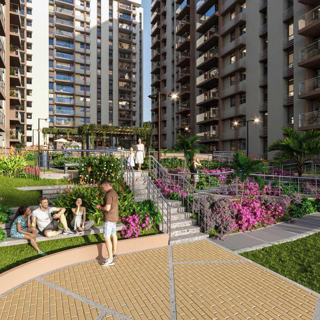 imagen-barranquilla-proyecto-de-vivienda-águila