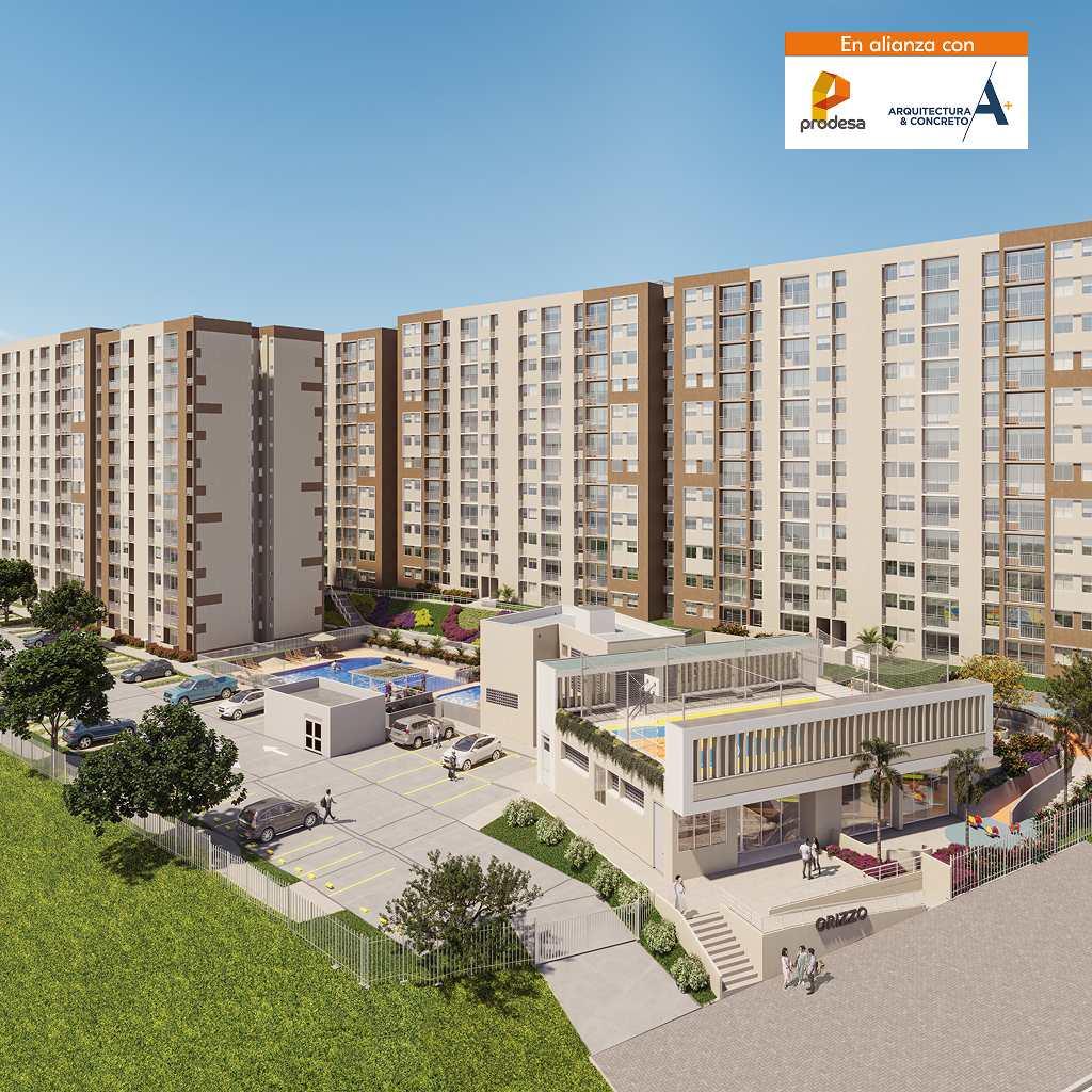 imagen-puerto-colombia-proyecto-de-vivienda-orizzo