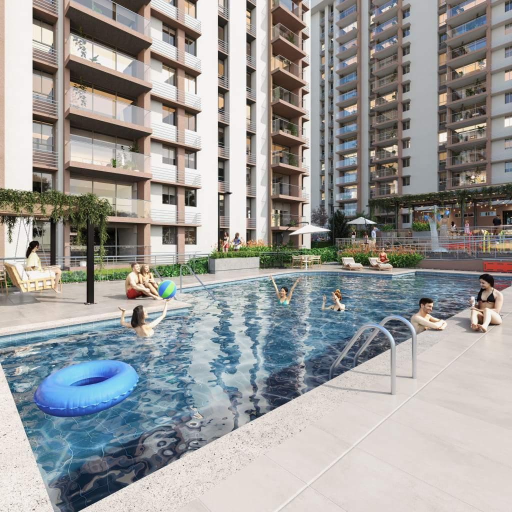 imagen-barranquilla-proyecto-de-vivienda-águila
