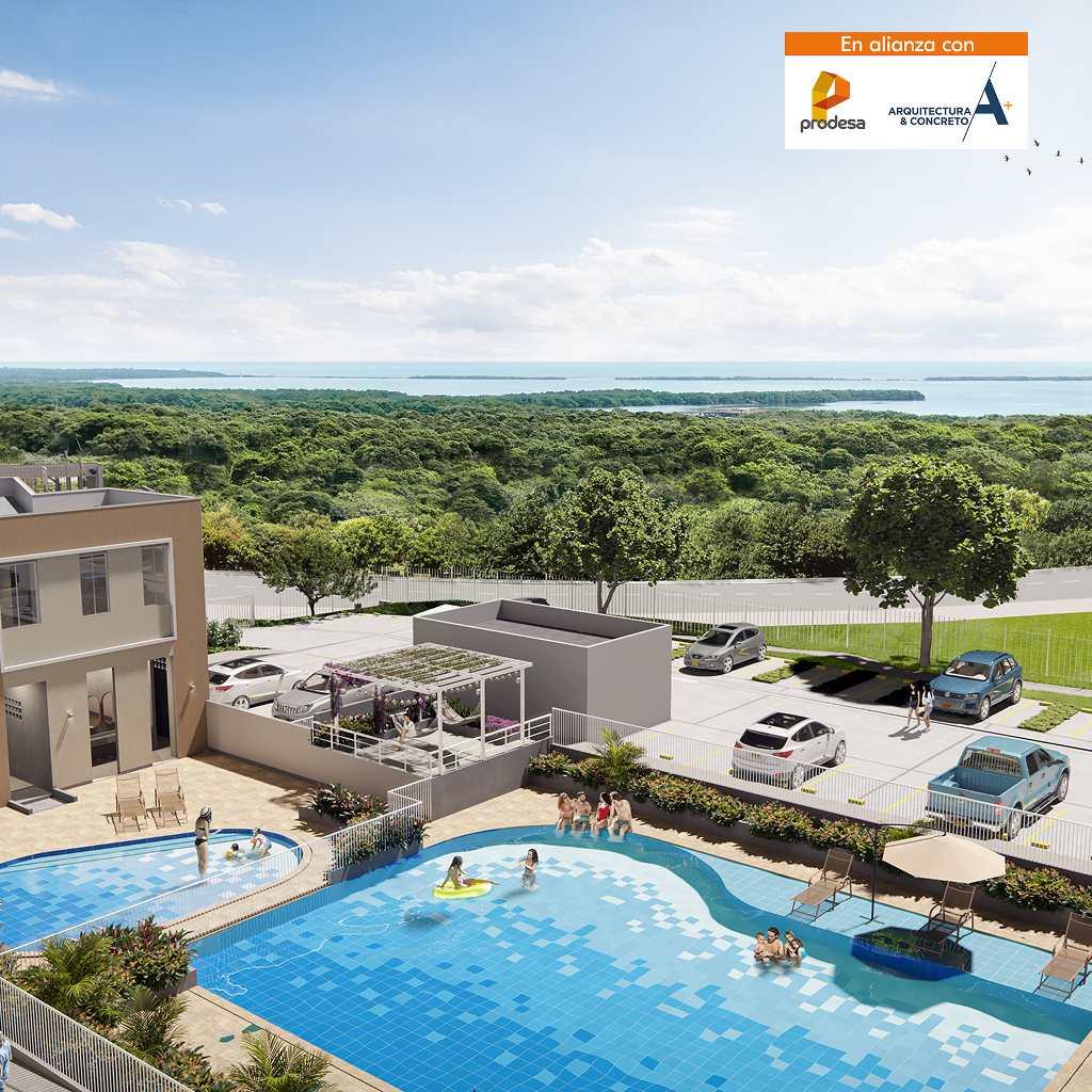 imagen-puerto-colombia-proyecto-de-vivienda-orizzo
