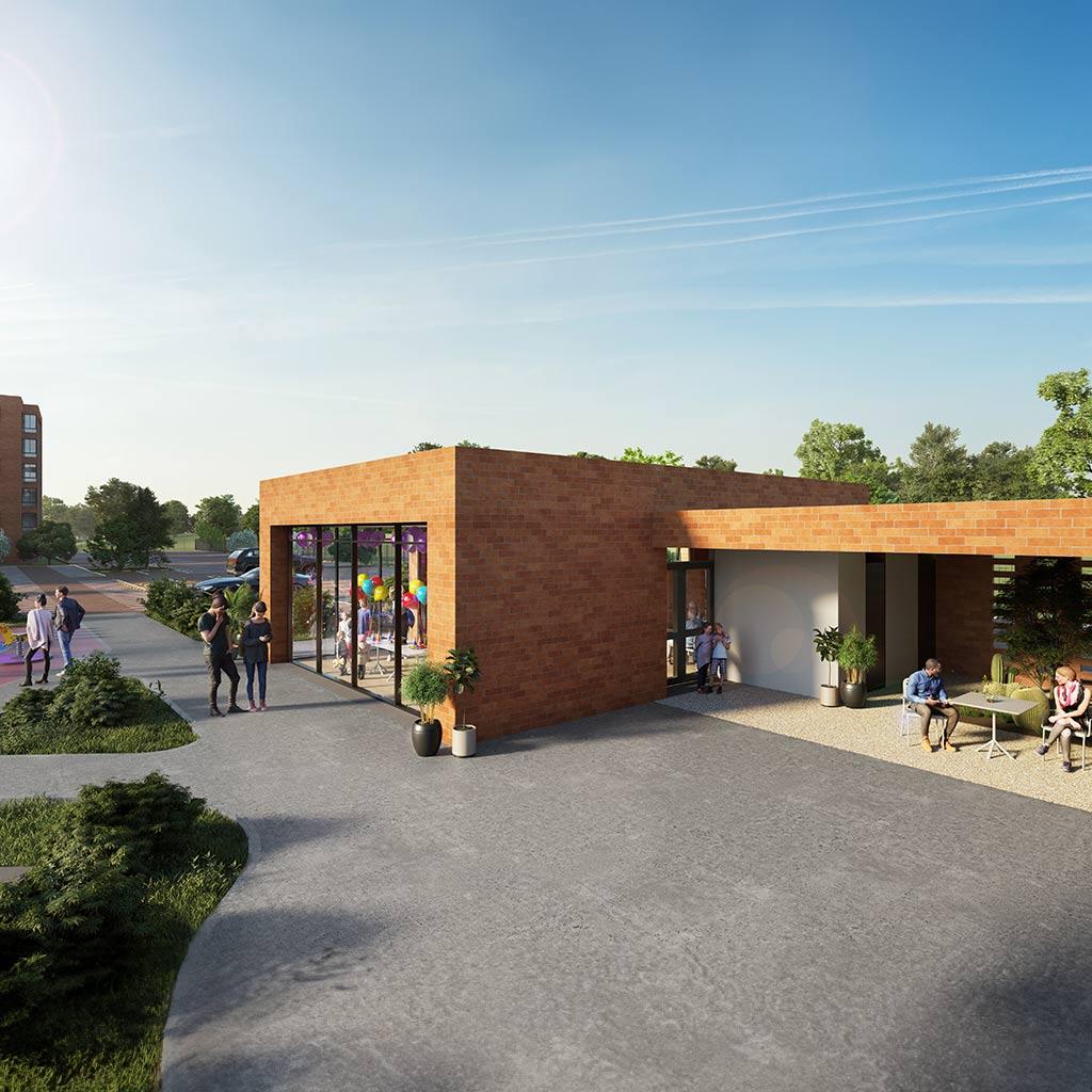 imagen-tocancipá-proyectos-de-vivienda-andarríos