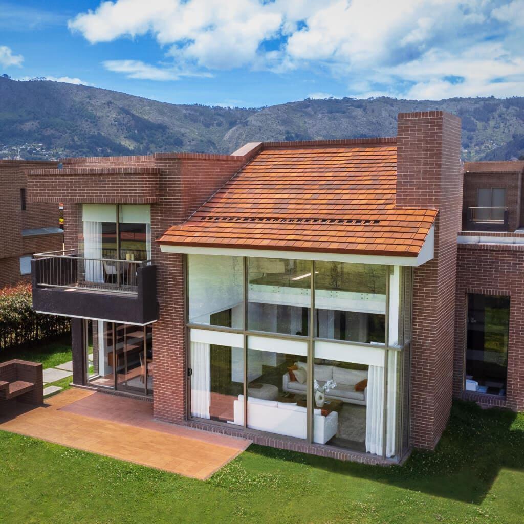 imagen-cota-proyecto-de-vivienda-iguaque