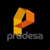 Prodesa