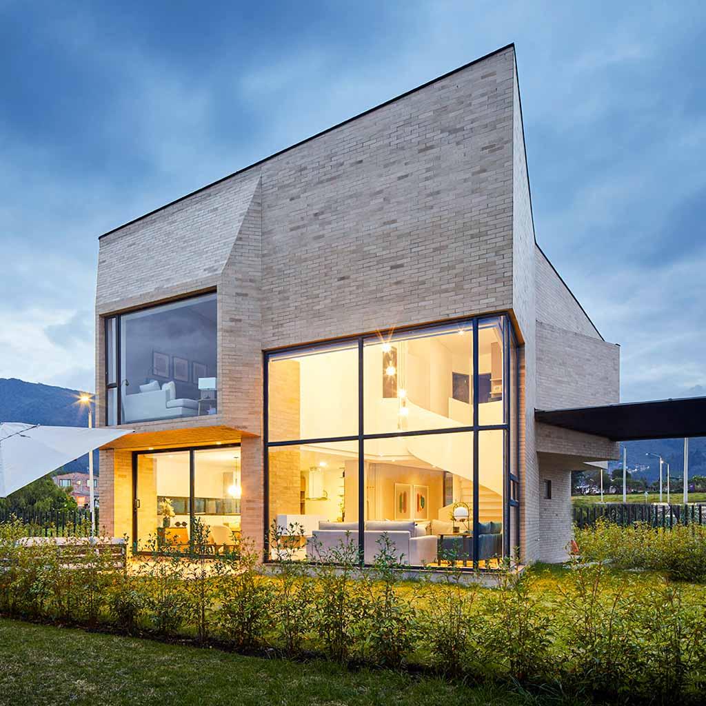 imagen-cota-proyecto-de-vivienda-macarena