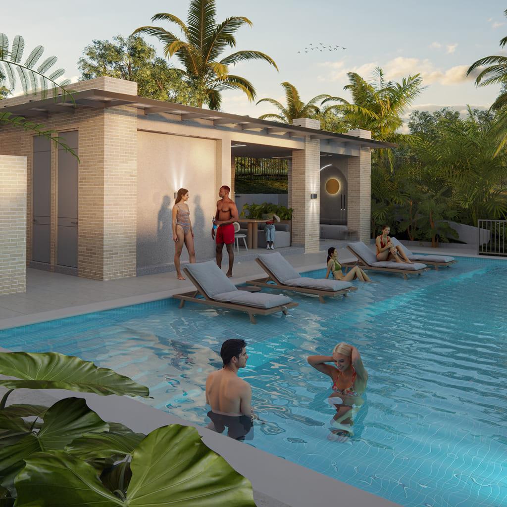 imagen-cali-proyecto-de-vivienda-atrio-de-pance imagen-cali-proyecto-de-vivienda-atrio-de-pance