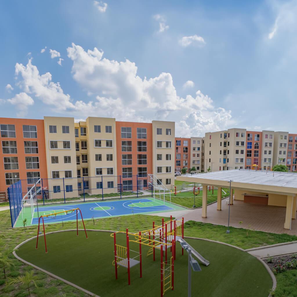 imagen-soledad-proyecto-de-vivienda-caoba imagen-soledad-proyecto-de-vivienda-caoba