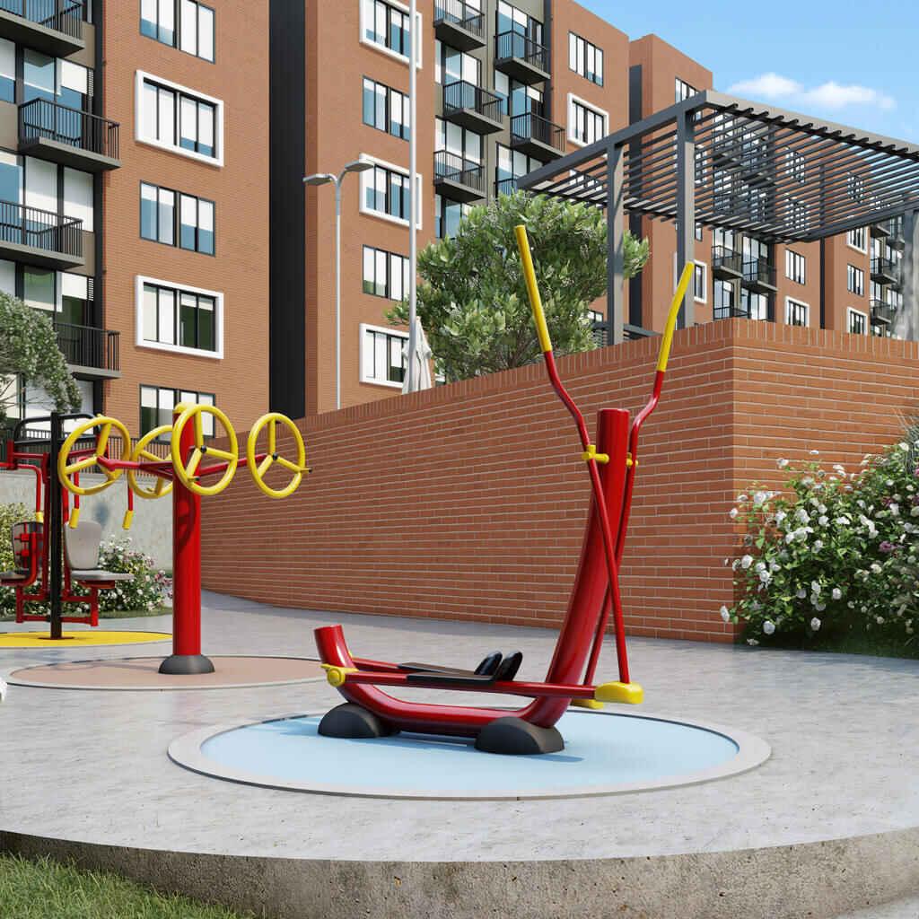 imagen-soacha-proyecto-de-vivienda-serranía-del-vínculo-ii imagen-soacha-proyecto-de-vivienda-serranía-del-vínculo-ii