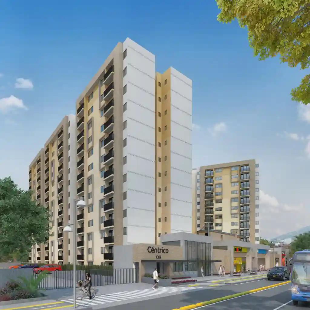imagen-cali-proyecto-de-vivienda-céntrico imagen-cali-proyecto-de-vivienda-céntrico