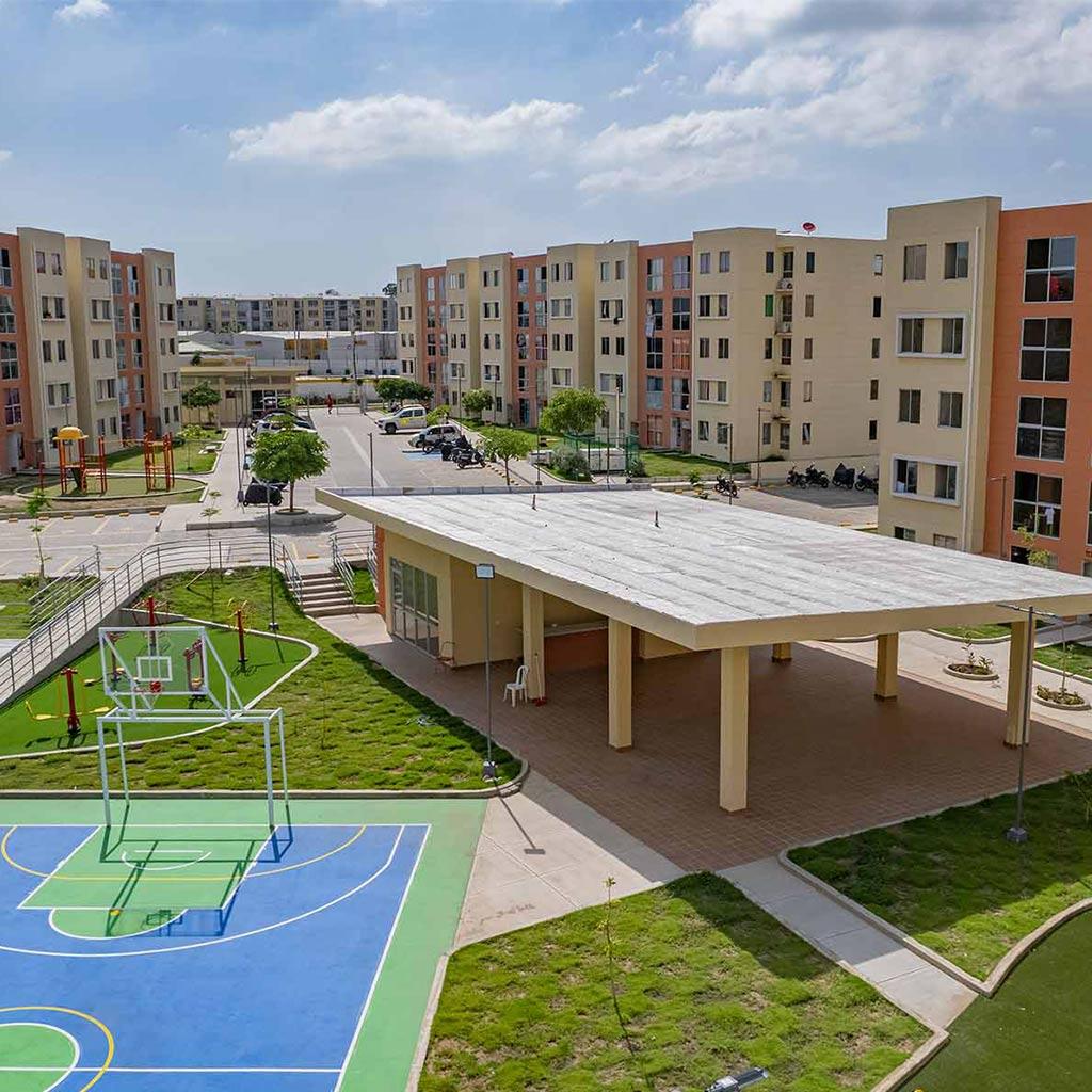 imagen-soledad-proyecto-de-vivienda-caoba imagen-soledad-proyecto-de-vivienda-caoba