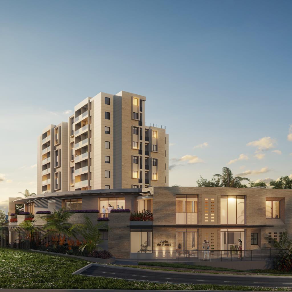 imagen-cali-proyecto-de-vivienda-atrio-de-pance imagen-cali-proyecto-de-vivienda-atrio-de-pance