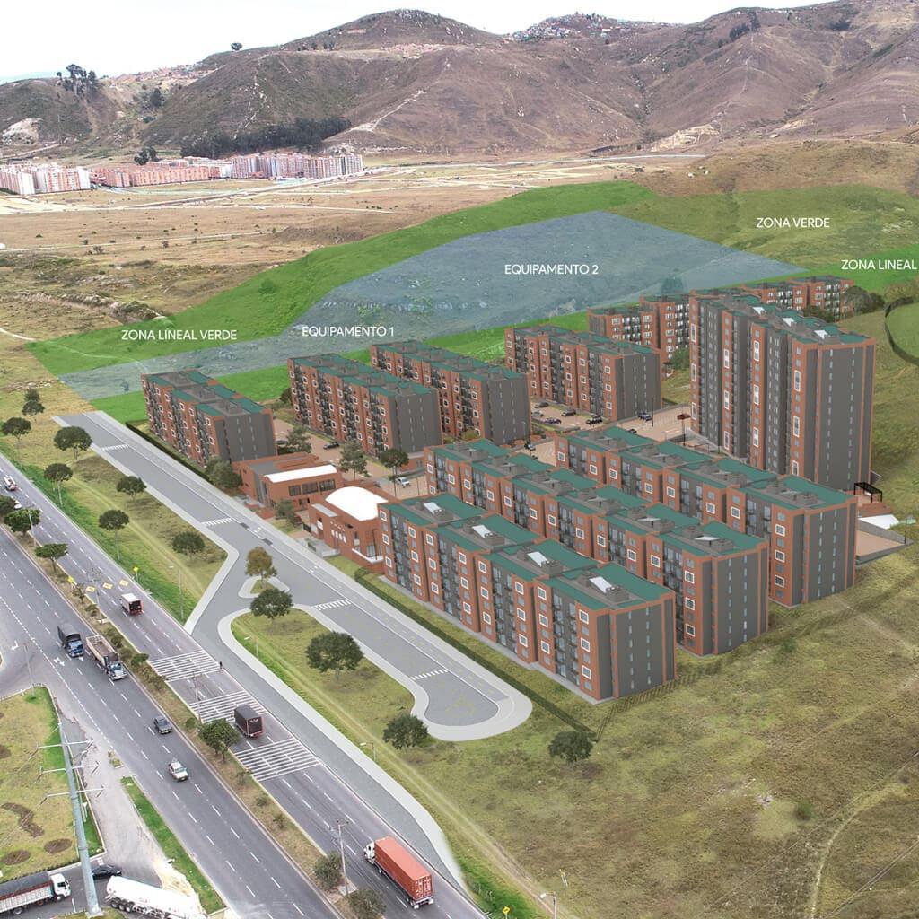 imagen-soacha-proyecto-de-vivienda-serranía-del-vínculo-ii imagen-soacha-proyecto-de-vivienda-serranía-del-vínculo-ii