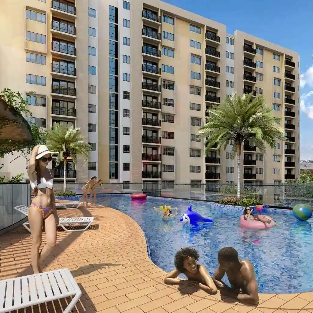 imagen-cali-proyecto-de-vivienda-céntrico imagen-cali-proyecto-de-vivienda-céntrico