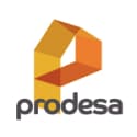 prodesa_col